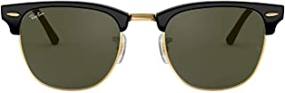Ray Ban Clubmaster RB301616