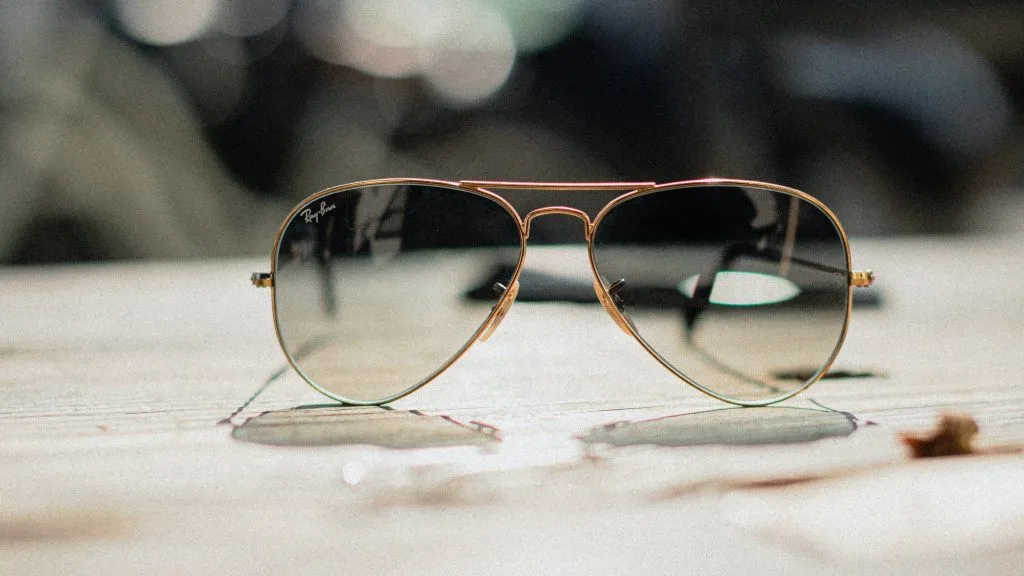 Lentes Ray Ban Los mejores modelos para Mujer y Hombre en el 2021