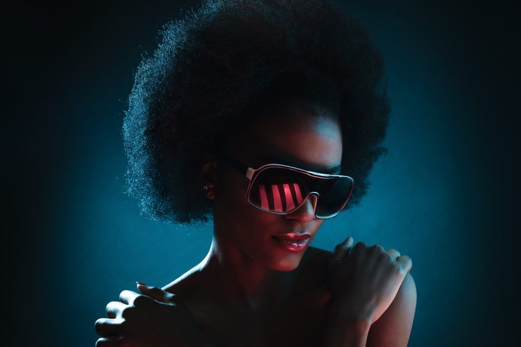 lentes-de-sol-mujer