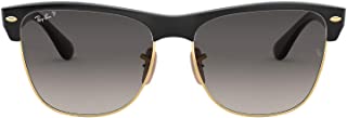 Ray Ban Clubmaster RB4175