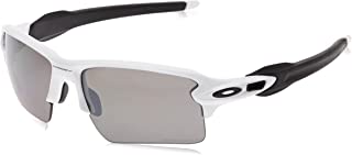 oakley-Oo9188-flak-2.0-XL-gafas-de-sol-rectangulares-hombre
