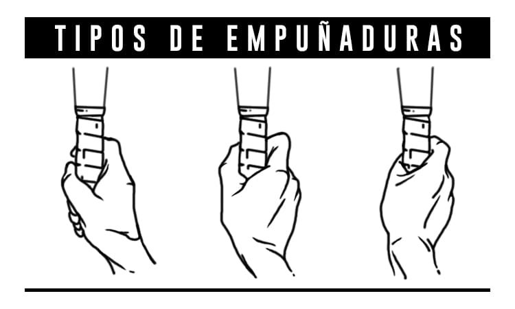 blog-streetpadel-tipos-empuñadura-10nov tipos de empuñaduras pádel