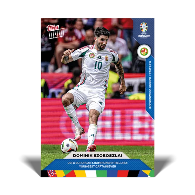 007-Dominik-Szoboszlai-topps-now-euro-2024