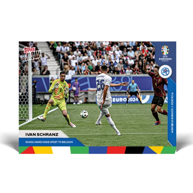 013-ivan-schranz-topps-now-euro-2024