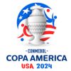 logo-copa-america-usa-2024