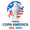 1 logo-copa-america-usa-2024