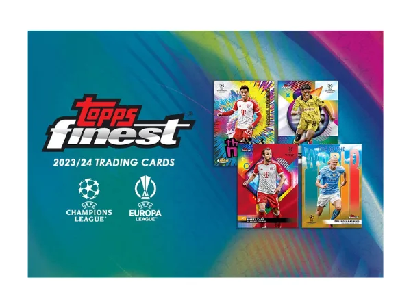 2023-24-topps-finest-uefa-club-competitions-soccer-cards-1 tipos de coleccionista de conjuntos