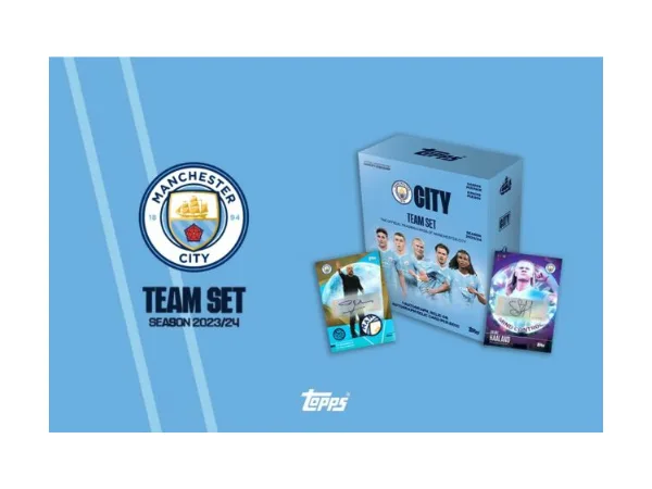 2023-24-topps-manchester-city-fc-official-team-set-soccer-cards