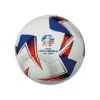 4 balón oficial de la copa américa