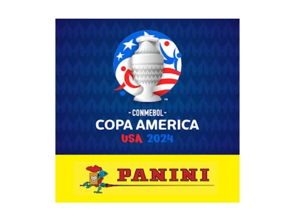Album-virtual-panini