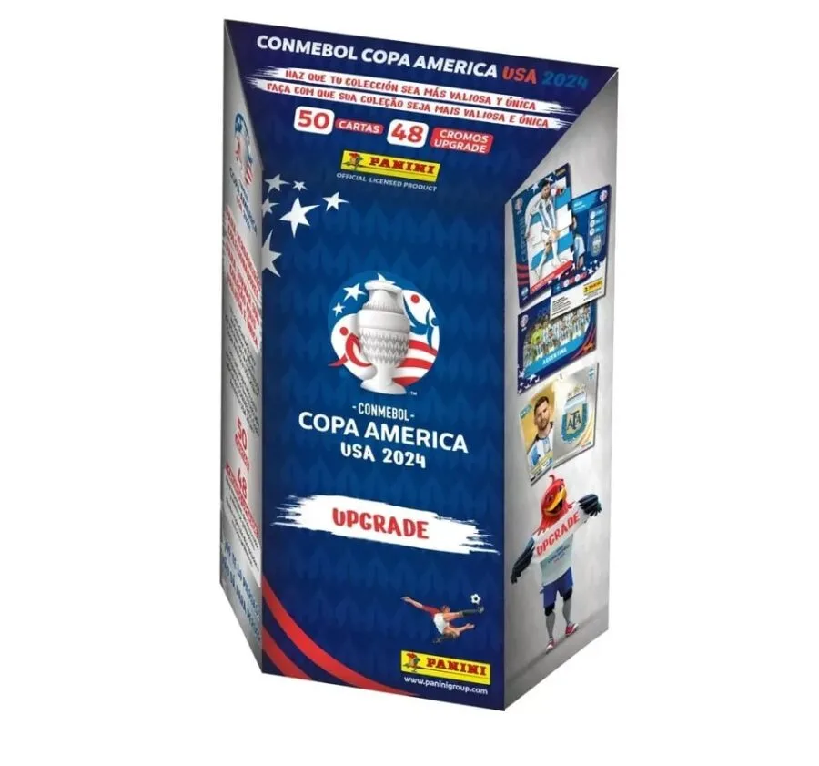 upgrade-copa-america-panini