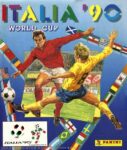 Mundial Italia 90