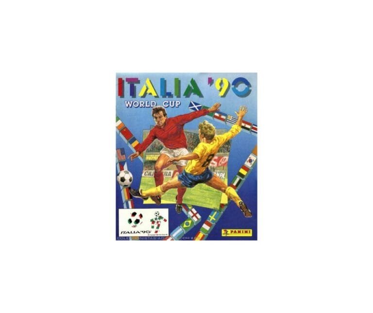 Todos Los lbumes Del Mundial Historia Figuras Y Rarezas Todos Los lbumes Del Mundial Historia Figuras Y Rarezas