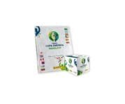 Copa América Brasil 2019 tiene su álbum de fútbol hecho por Panini