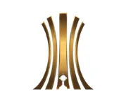 Cartas de Fútbol para la copa libertadores de américa