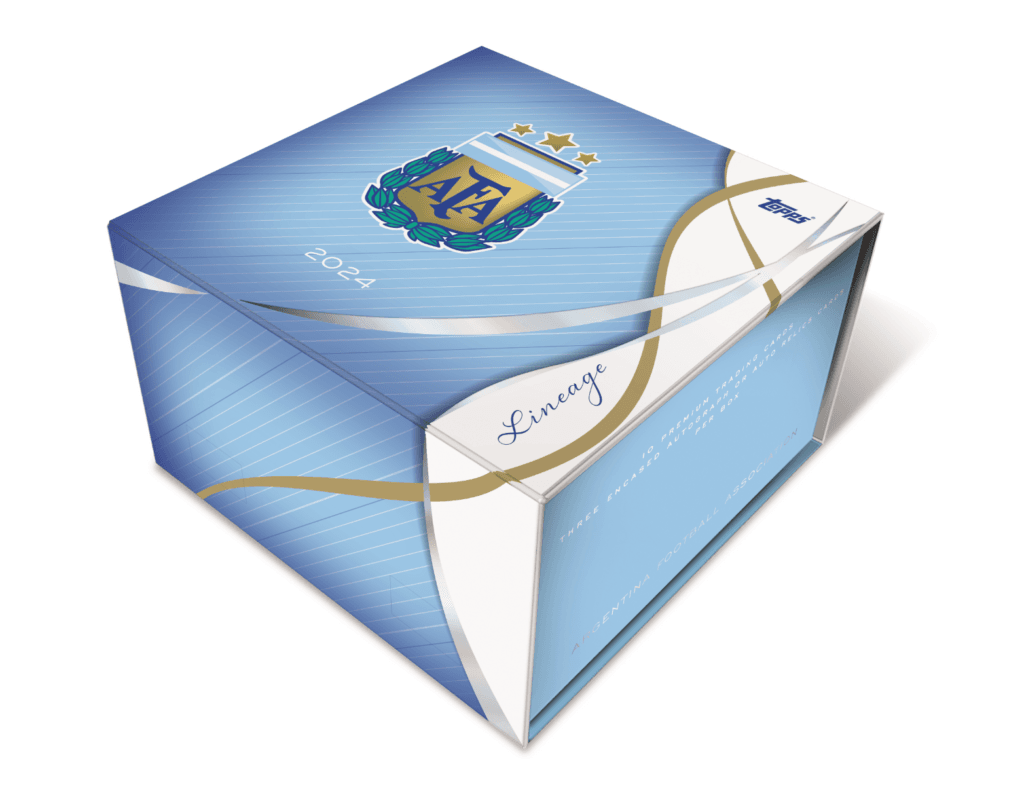 argentina_lineage_packaging_rgb_1_2 Caja de Topps Lineage Argentina 2024