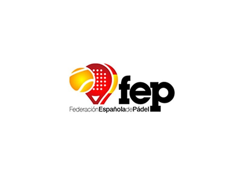 Reglas del Pádel por la FEP