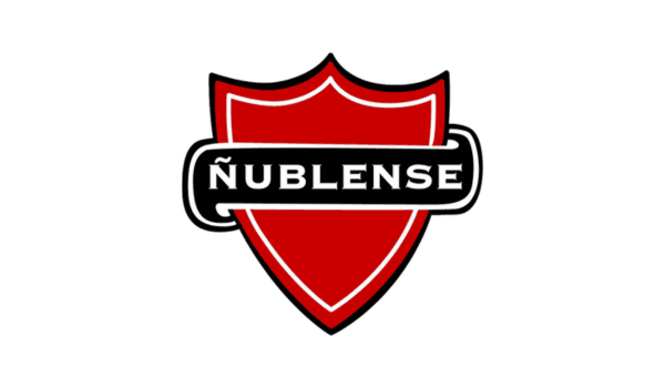 Jugadores Ñublense Jugadores Ñublense