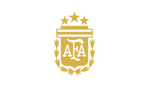 Jugadores de Argentina escudo de Jugadores de Argentina