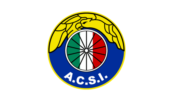 Jugadores de Audax Italiano