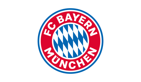 Jugadores de Bayern Munich Listado de Jugadores de Bayern Munich
