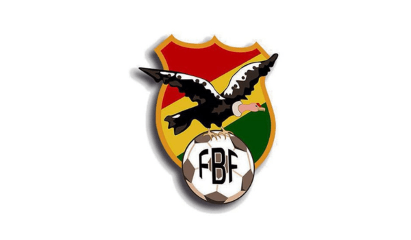 Jugadores de Bolivia Jugadores de Bolivia