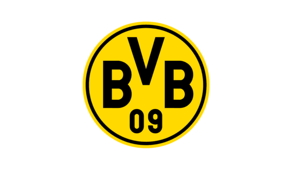 Jugadores de Borussia Dortmund escudo Jugadores de Borussia Dortmund
