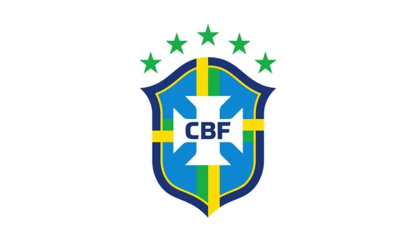 Jugadores de Brasil Escudo