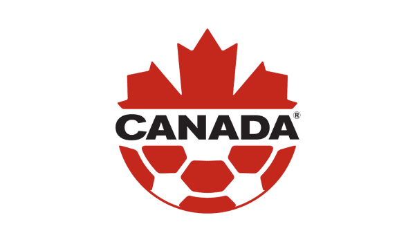 Jugadores de Canadá Jugadores de Canadá