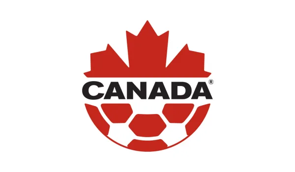 Jugadores de Canadá Jugadores de Canadá
