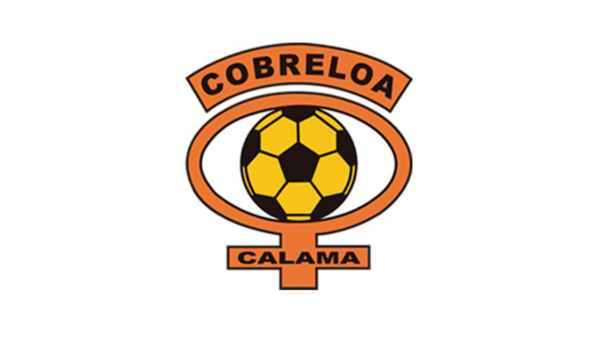 Jugadores de Cobreloa Jugadores de Cobreloa
