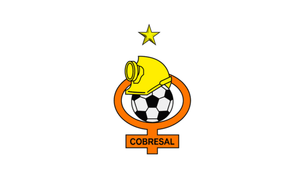 Jugadores de Cobresal Jugadores de Cobresal