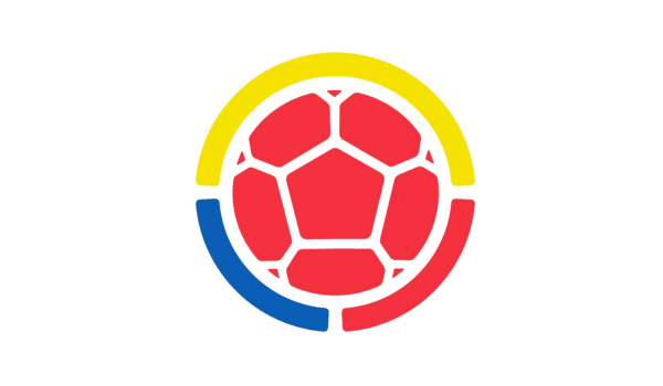 Jugadores de Colombia Jugadores de Colombia