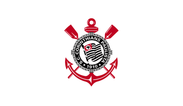 Jugadores de Corinthians Escudos de los Jugadores de Corinthians