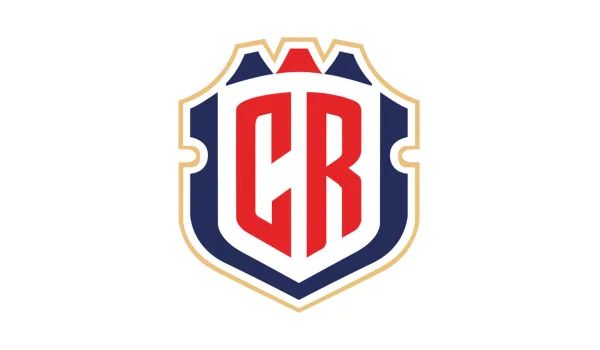 Jugadores de Costa Rica Listado de Jugadores de Costa Rica