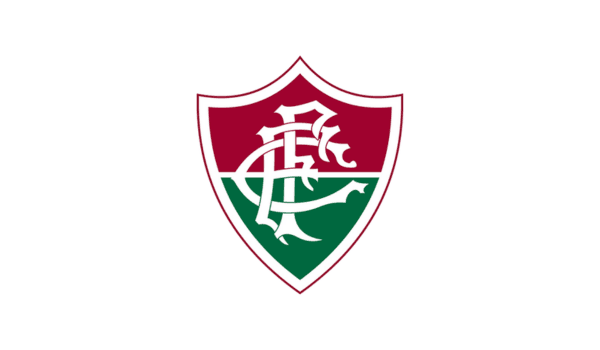 Jugadores de Fluminense Jugadores de Fluminense Escudo