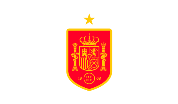 Jugadores de España Jugadores de España