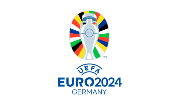 Jugadores de Eurocopa Los mejores Jugadores de Eurocopa