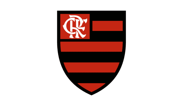 Jugadores de Flamengo Los mejores jugadores de Flamengo