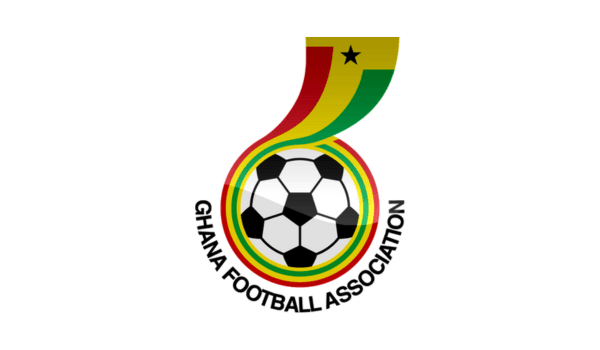 Jugadores de Ghana Jugadores de Ghana Escudo de la selección