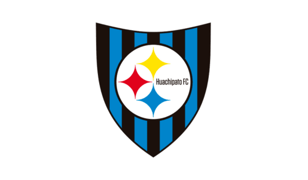 Jugadores de Huachipato Logo Jugadores de Huachipato