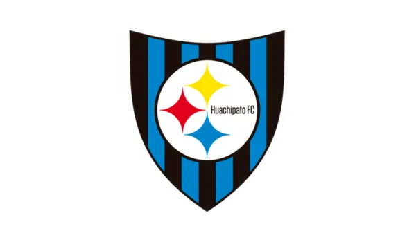 Jugadores de Huachipato Logo Jugadores de Huachipato