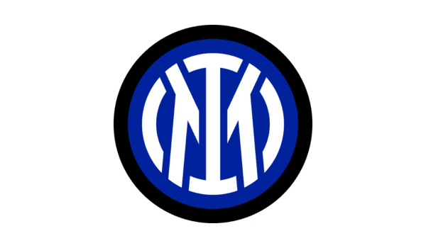 Jugadores de Inter de Milán Jugadores de Inter de Milán