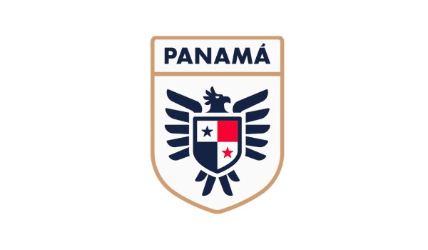 Jugadores de Panama Jugadores de Panamá
