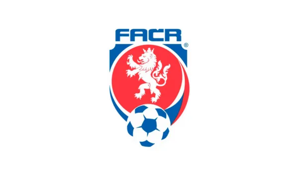 Jugadores de Republica Checa Jugadores de República Checa