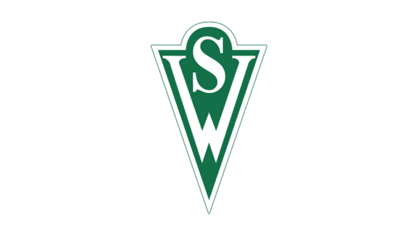 Jugadores de Santiago Wanderers Jugadores de Santiago Wanderers