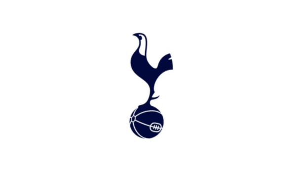 Jugadores de Tottenham Jugadores de Tottenham