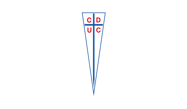 Jugadores de Universidad Católica Jugadores de Universidad Católica Escudo