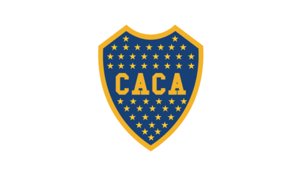 Jugadores de boca juniors logo de los jugadores de Boca Juniors