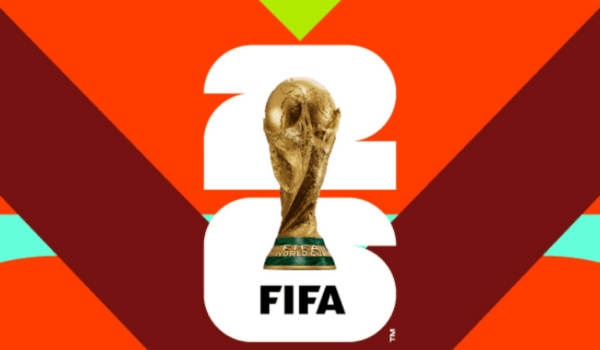 Cuándo empieza el Mundial 2026 Cuándo empieza el Mundial 2026